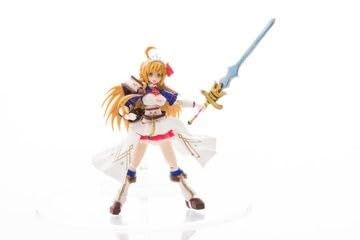 Amazon.co.jp: 幻想計画 プリンセスコネクト Re:Dive ペコリーヌ